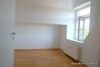 # Herrliches Wohnen hinter historischen Mauern! Bezugsfrei! - Kinder - oder Arbeitszimmer